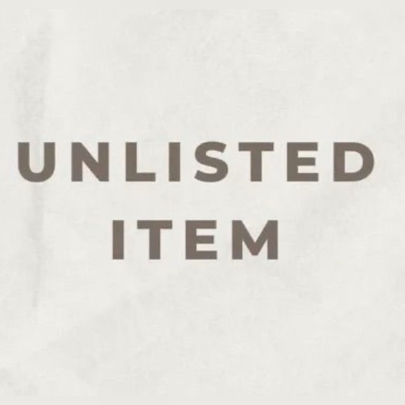 Sold out - Picture 2 of 12